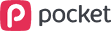 logo_pocket