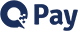 logo_qpay