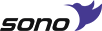 logo_sono