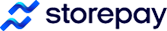 logo_storepay